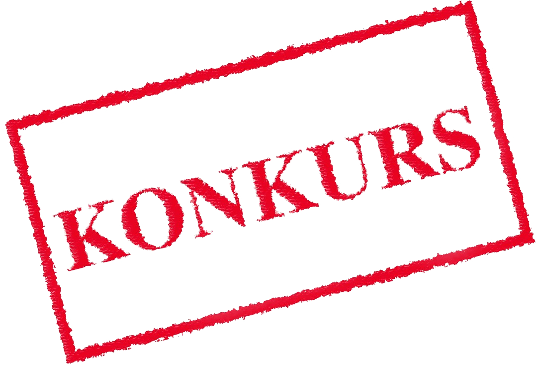 Konkurser bland bilhandlare 2026